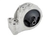 <b>MITSUBISHI:</b> MR316993<br/>