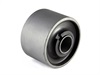 <b>NISSAN:</b> 54570-CA000<br/><b>NISSAN:</b> 54501-9W50A<br/><b>NISSAN:</b> 54501-9W50B<br/><b>NISSAN:</b> 54570-CA000<br/>