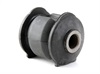 <b>TOYOTA:</b> 48720-35050<br/><b>TOYOTA:</b> 48720-35040<br/><b>TOYOTA:</b> 48702-35040<br/><b>TOYOTA:</b> 48720-35030<br/>