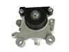 <b>HONDA:</b> 50850-SWC-E02<br/><b>HONDA:</b> 50850-SWA-A02<br/>