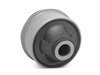 <b>TOYOTA:</b> 48069-59035<br/><b>TOYOTA:</b> 48655-17010<br/><b>TOYOTA:</b> 48655-0D040<br/><b>TOYOTA:</b> 48068-59065<br/>