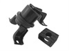 <b>MITSUBISHI:</b> MR491479<br/>