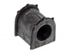 <b>TOYOTA:</b> 48815-04030<br/>