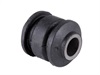 <b>TOYOTA:</b> 42305-12130<br/><b>TOYOTA:</b> 48725-12240<br/><b>TOYOTA:</b> 42304-12130<br/><b>TOYOTA:</b> 42305-12130<br/>