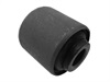 <b>CHRYSLER:</b> 04766814AB<br/><b>NISSAN:</b> 55135-11C00<br/><b>NISSAN:</b> 55130-0F500<br/><b>NISSAN:</b> 55130-88G00<br/>