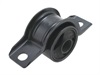 <b>FORD:</b> YS4Z3069BA<br/><b>FORD:</b> 98AZ3069AA<br/><b>FORD:</b> 7S4Z3069A<br/>