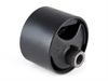 <b>TOYOTA:</b> 1236215120<br/><b>TOYOTA:</b> 12362-15120<br/><b>TOYOTA:</b> 12372-16270<br/>