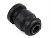 <b>TOYOTA:</b> 48069-42040<br/><b>TOYOTA:</b> 48654-42030<br/><b>TOYOTA:</b> 48068-42041<br/><b>TOYOTA:</b> 48069-42041<br/>