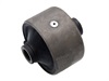 <b>NISSAN:</b> 54476-5P500<br/><b>NISSAN:</b> 54476-6P001<br/><b>NISSAN:</b> 54476-4P000<br/><b>NISSAN:</b> 54476-66U00<br/>