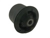 <b>TOYOTA:</b> 487250D060<br/>