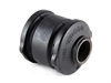 <b>TOYOTA:</b> 48075-12070<br/><b>TOYOTA:</b> 48076-12070<br/><b>TOYOTA:</b> 48655-12050<br/><b>TOYOTA:</b> 48075-12010<br/>