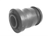<b>TOYOTA:</b> 48632-14010<br/><b>TOYOTA:</b> 48632-14040<br/>