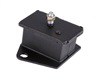 <b>MITSUBISHI:</b> MB007023<br/>