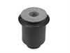 <b>TOYOTA:</b> 5221105010<br/>