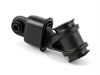 <b>TOYOTA:</b> 48705-32010<br/><b>TOYOTA:</b> 48705-32011<br/>