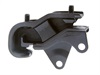 <b>ACURA:</b> 50805S3V010<br/><b>HONDA:</b> 50805-S3V-010<br/><b>HONDA:</b> 50805-SHJ-A01<br/>
