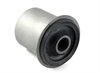 <b>TOYOTA:</b> 486320K040<br/><b>TOYOTA:</b> 48632-34010<br/><b>TOYOTA:</b> 48632-0K040<br/>