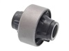 <b>CITRO?N:</b> 3520 Q2<br/><b>TOYOTA:</b> 48068 0H010<br/><b>TOYOTA:</b> 48069 0H010<br/><b>TOYOTA:</b> 48655 0H010<br/>