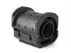 <b>NISSAN:</b> 54570-30R10<br/>