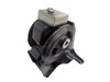 <b>HONDA:</b> 50850-TG0-T12<br/>