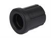 <b>TOYOTA:</b> 90385T0002<br/><b>TOYOTA:</b> 90385-T0002<br/><b>TOYOTA:</b> 90385-T0010<br/>
