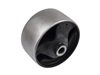 <b>MITSUBISHI:</b> MB891564<br/><b>MITSUBISHI:</b> MB691237<br/><b>MITSUBISHI:</b> MB870012<br/><b>MITSUBISHI:</b> MB949166<br/>