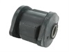 <b>TOYOTA:</b> 42304-20090<br/><b>TOYOTA:</b> 42305-48010<br/><b>TOYOTA:</b> 42305-33020<br/><b>TOYOTA:</b> 42304-48010<br/>
