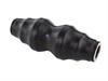 <b>TOYOTA:</b> 48177-60010<br/><b>TOYOTA:</b> 4817760010<br/>
