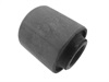 <b>TOYOTA:</b> 1222K<br/><b>TOYOTA:</b> 48706-60050<br/>