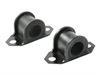 <b>MAZDA:</b> F189-34-156<br/>