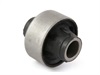 <b>CITRO?N:</b> 3520 Q2<br/><b>TOYOTA:</b> 48068 0H010<br/><b>TOYOTA:</b> 48069 0H010<br/>