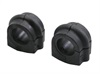 <b>NISSAN:</b> 54613-4S100<br/>
