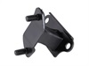 <b>HONDA:</b> 50860-SDB-A00<br/>
