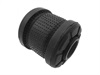 <b>TOYOTA:</b> 4807642010<br/><b>TOYOTA:</b> 4807642011<br/><b>TOYOTA:</b> 4807642050<br/><b>TOYOTA:</b> 48075-42050<br/>