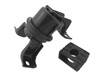 <b>MITSUBISHI:</b> MR-824131<br/>
