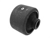 <b>NISSAN:</b> 54476-15U00<br/><b>NISSAN:</b> 54476-15U00<br/><b>NISSAN:</b> 54468-AA100<br/><b>NISSAN:</b> 54476-65F00<br/>