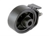 <b>MITSUBISHI:</b> 3204A005<br/>