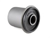 <b>TOYOTA:</b> 48632-35080<br/>
