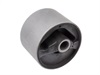 <b>TOYOTA:</b> 12305-11010<br/><b>TOYOTA:</b> 12305-16050<br/><b>TOYOTA:</b> 12305-15020<br/><b>TOYOTA:</b> 12305-11060<br/>