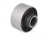 <b>TOYOTA:</b> 4865544010<br/><b>TOYOTA:</b> 48069-44010<br/><b>TOYOTA:</b> 48655-44010<br/>