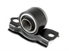 <b>NISSAN:</b> 54570-2J500<br/><b>NISSAN:</b> 54481-2J511<br/><b>NISSAN:</b> 54501-2F500<br/><b>NISSAN:</b> 54480-2J511<br/>