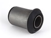 <b>MAZDA:</b> S083 34 830A<br/><b>MAZDA:</b> S083-34-830<br/>