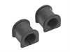 <b>TOYOTA:</b> 48815-AD020<br/>