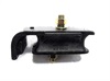 <b>HYUNDAI:</b> 2181145000<br/><b>MITSUBISHI:</b> ME-011832<br/><b>MITSUBISHI:</b> ME011836<br/><b>MITSUBISHI:</b> ME011807<br/>