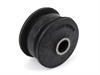 <b>DAIHATSU:</b> 48710-97402-000<br/><b>TOYOTA:</b> 48710-97402<br/><b>TOYOTA:</b> 48537-97201<br/><b>DAIHATSU:</b> 4853797201<br/>