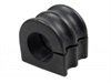 <b>NISSAN:</b> 54613-1PA0A<br/>