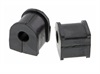 <b>TOYOTA:</b> 48818-06130<br/>