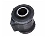 <b>TOYOTA:</b> 48655-20050<br/>