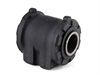 <b>TOYOTA:</b> 4865528010<br/>