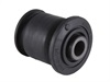 <b>MAZDA:</b> B459-34-470<br/>